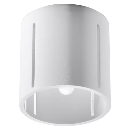 Inez Ceiling Light