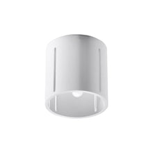 Inez Ceiling Light
