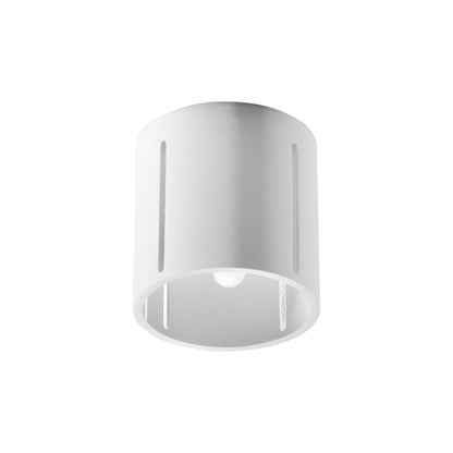 Inez Ceiling Light