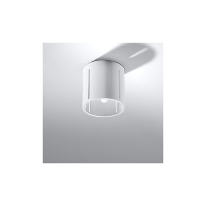 Inez Ceiling Light