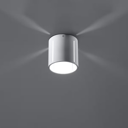 Inez Ceiling Light