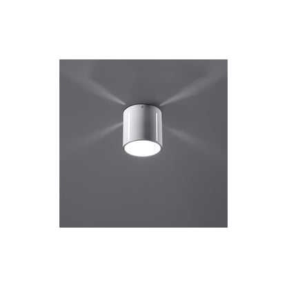 Inez Ceiling Light