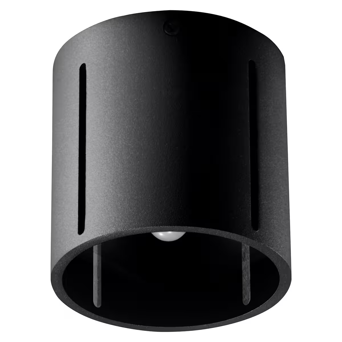 Inez Ceiling Light
