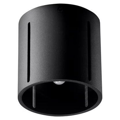 Inez Ceiling Light