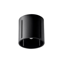 Inez Ceiling Light