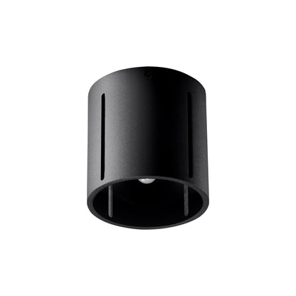 Inez Ceiling Light