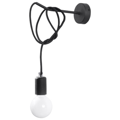 Sollux Edison Wall Light