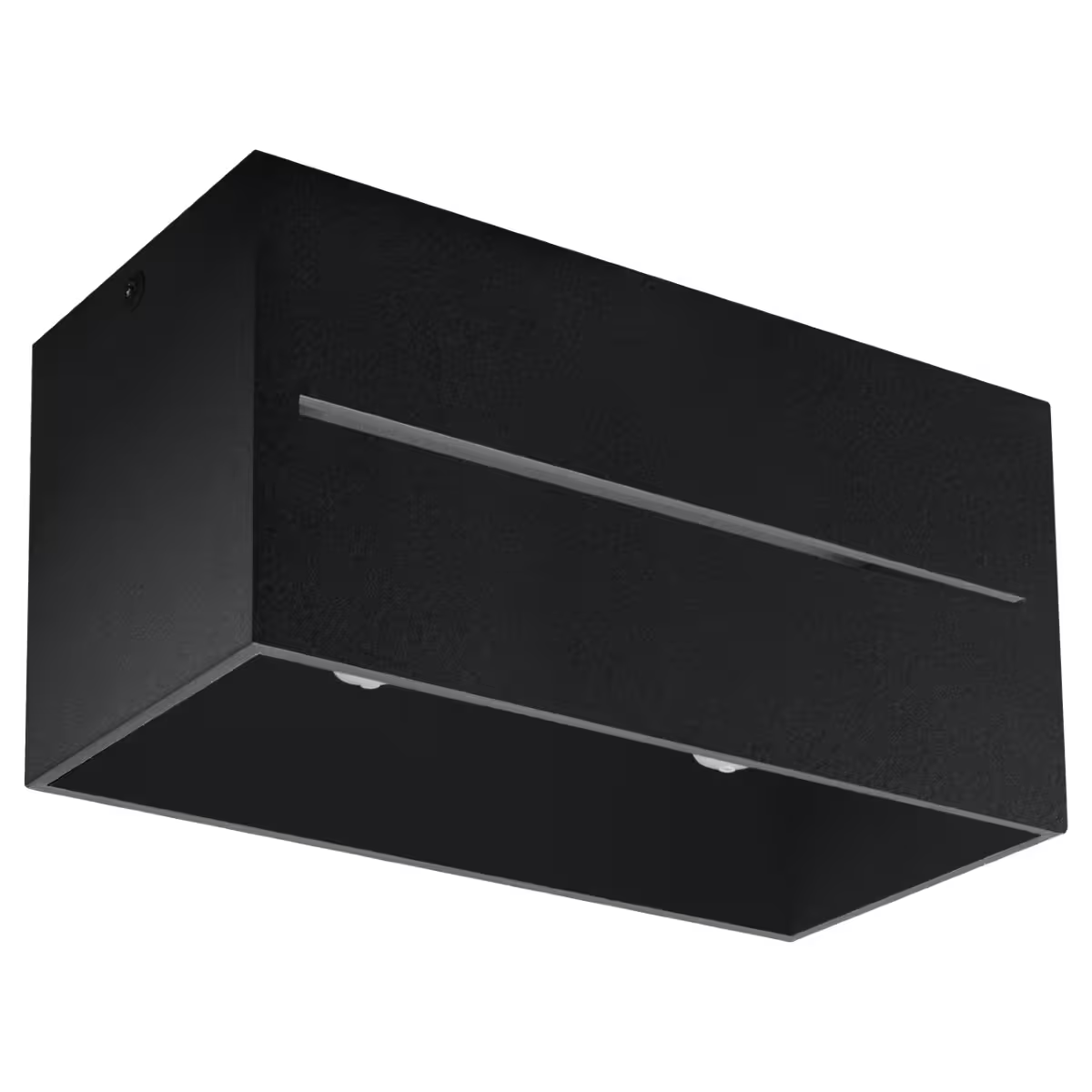Lobo 2 Ceiling Light