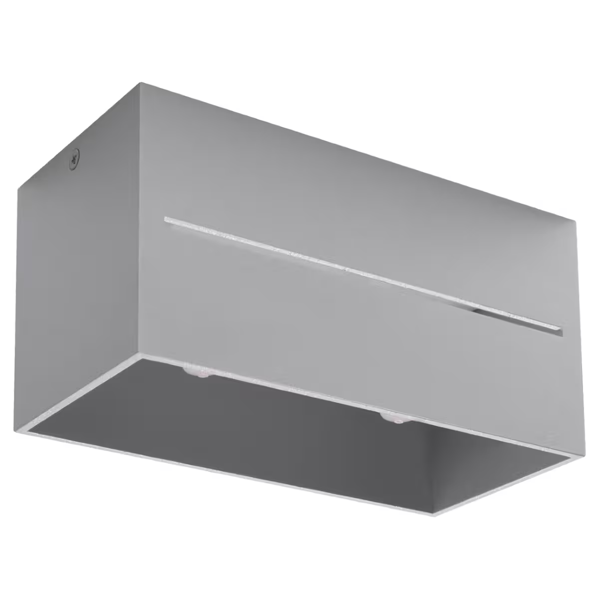 Lobo 2 Ceiling Light