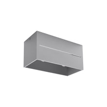 Lobo 2 Ceiling Light
