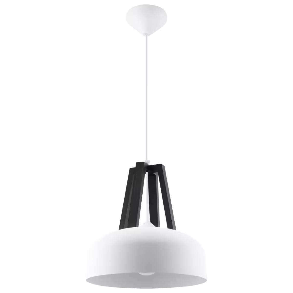 Casco Pendant