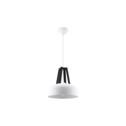 Casco Pendant