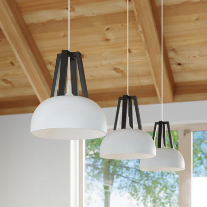 Casco Pendant