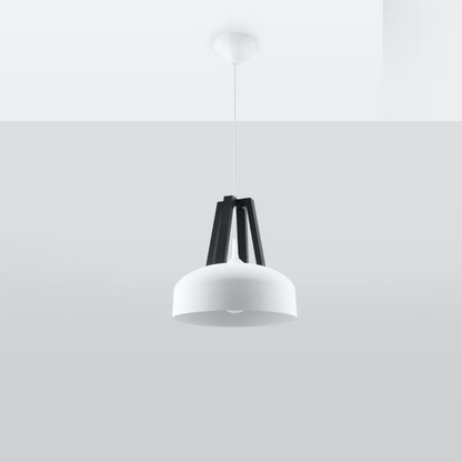 Casco Pendant
