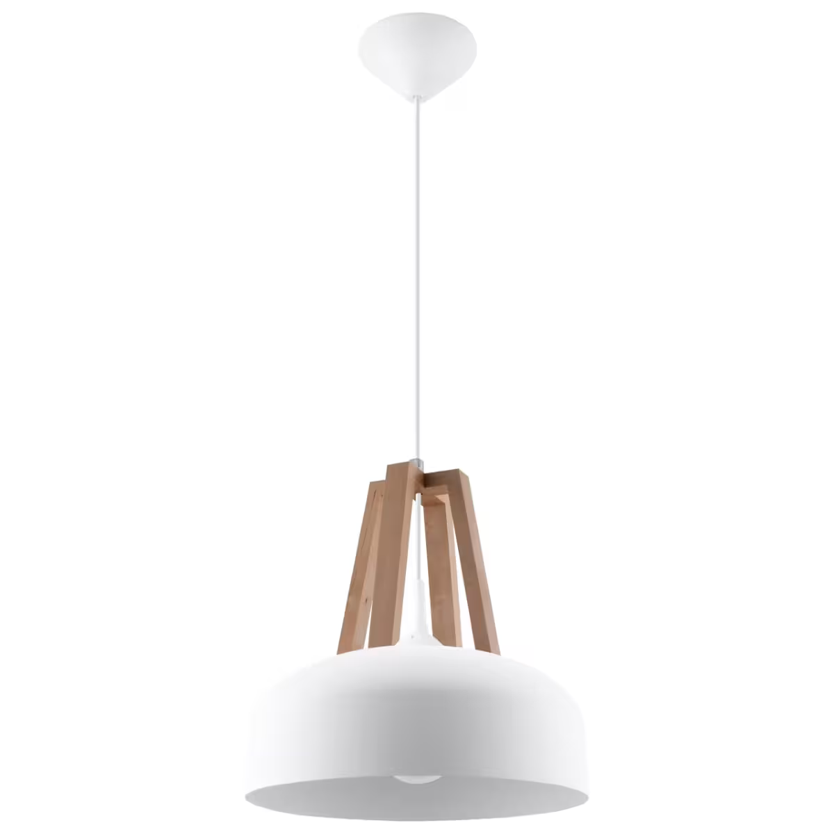 Casco Pendant