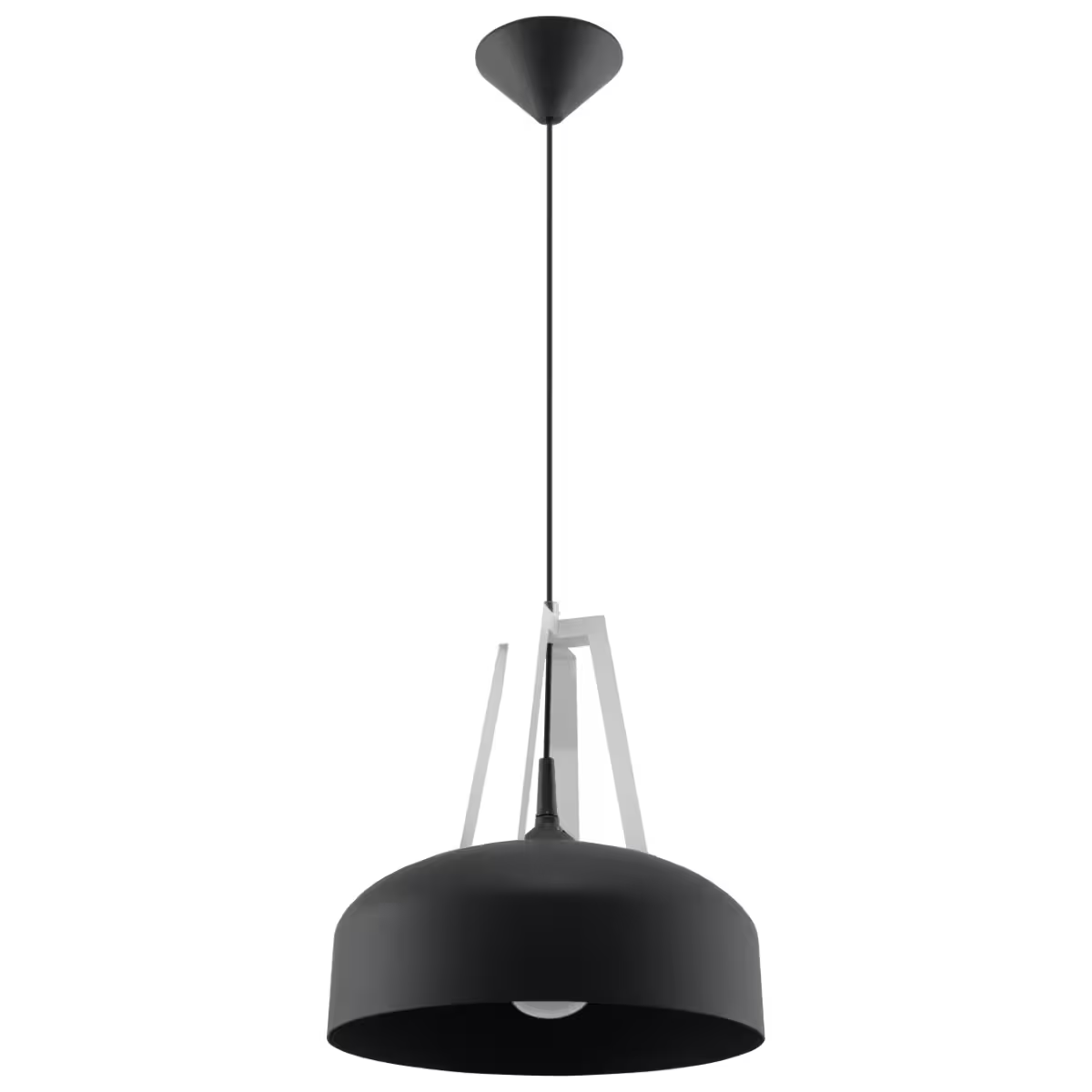 Casco Pendant