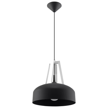 Casco Pendant