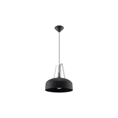 Casco Pendant