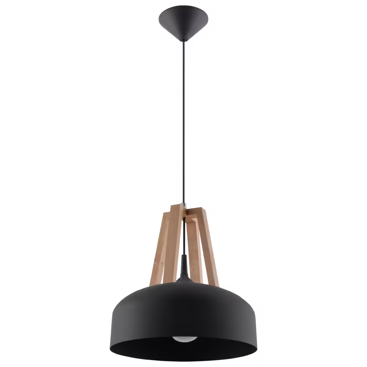 Casco Pendant
