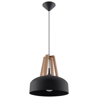 Casco Pendant