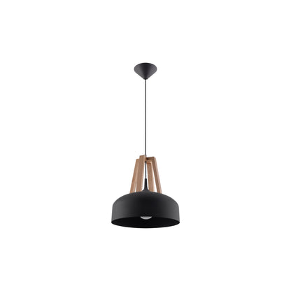 Casco Pendant