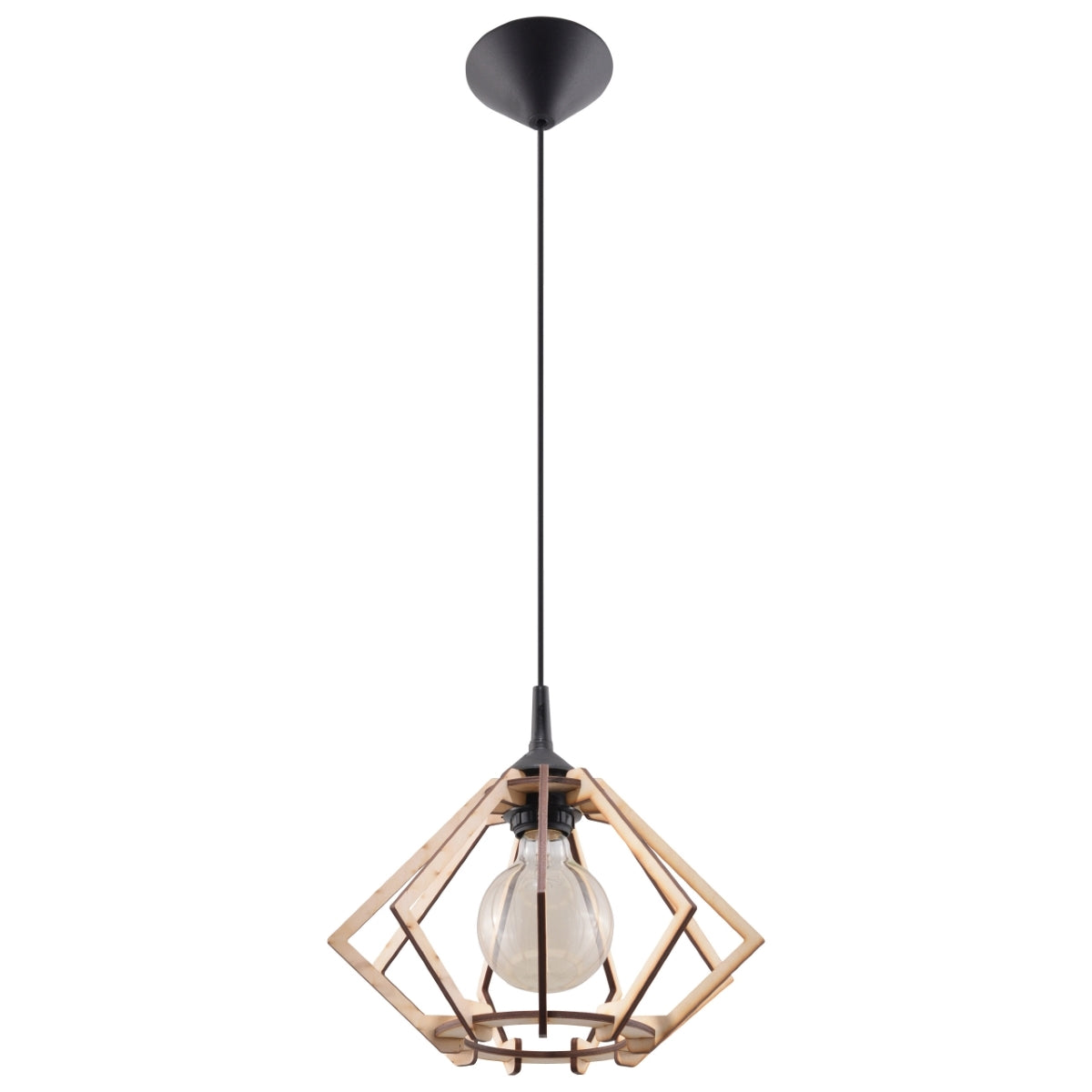 Pompelmo Pendant