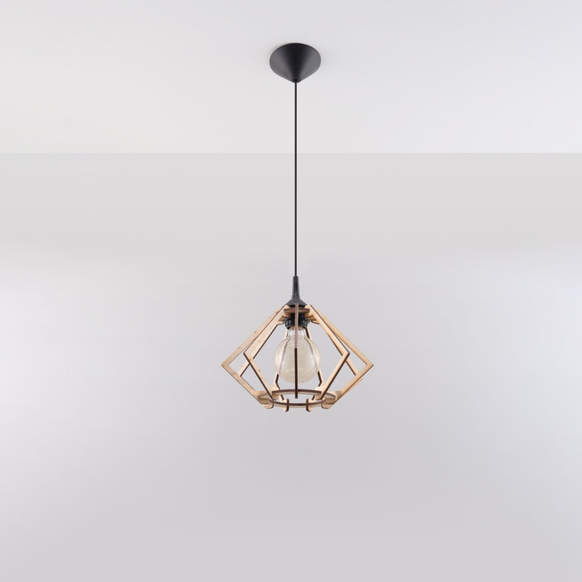 Pompelmo Pendant