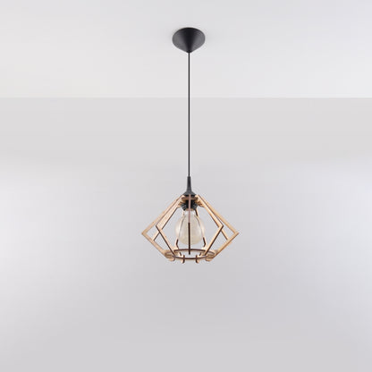 Pompelmo Pendant