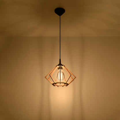 Pompelmo Pendant