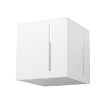 Sollux Pixar Wall Light