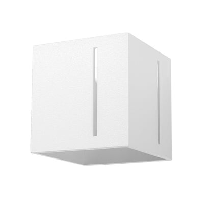 Sollux Pixar Wall Light