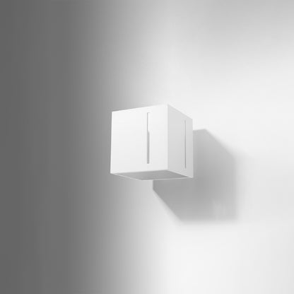 Sollux Pixar Wall Light