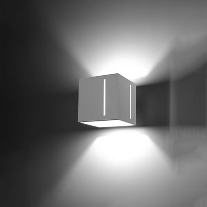 Pixar Wall Light