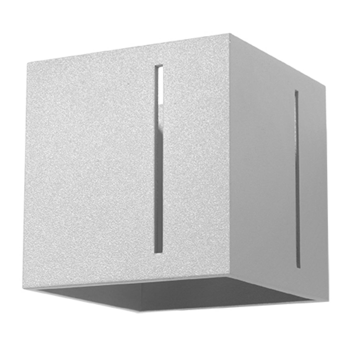 Sollux Pixar Wall Light