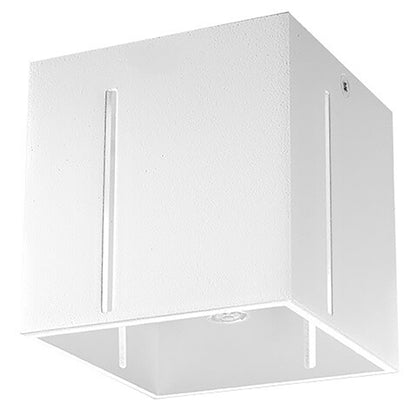 Sollux Pixar Surface Ceiling Light