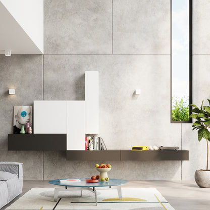Sollux Pixar Surface Ceiling Light