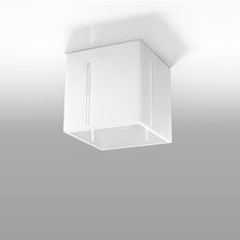 Sollux Pixar Surface Ceiling Light