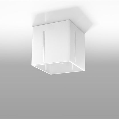 Sollux Pixar Surface Ceiling Light