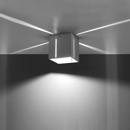 Pixar Ceiling Light
