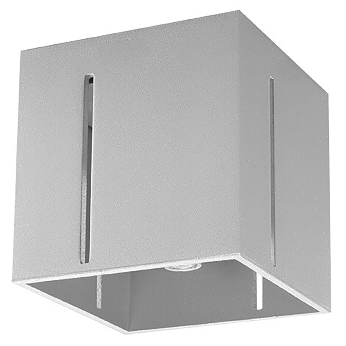 Sollux Pixar Surface Ceiling Light