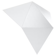 Solido Wall Light