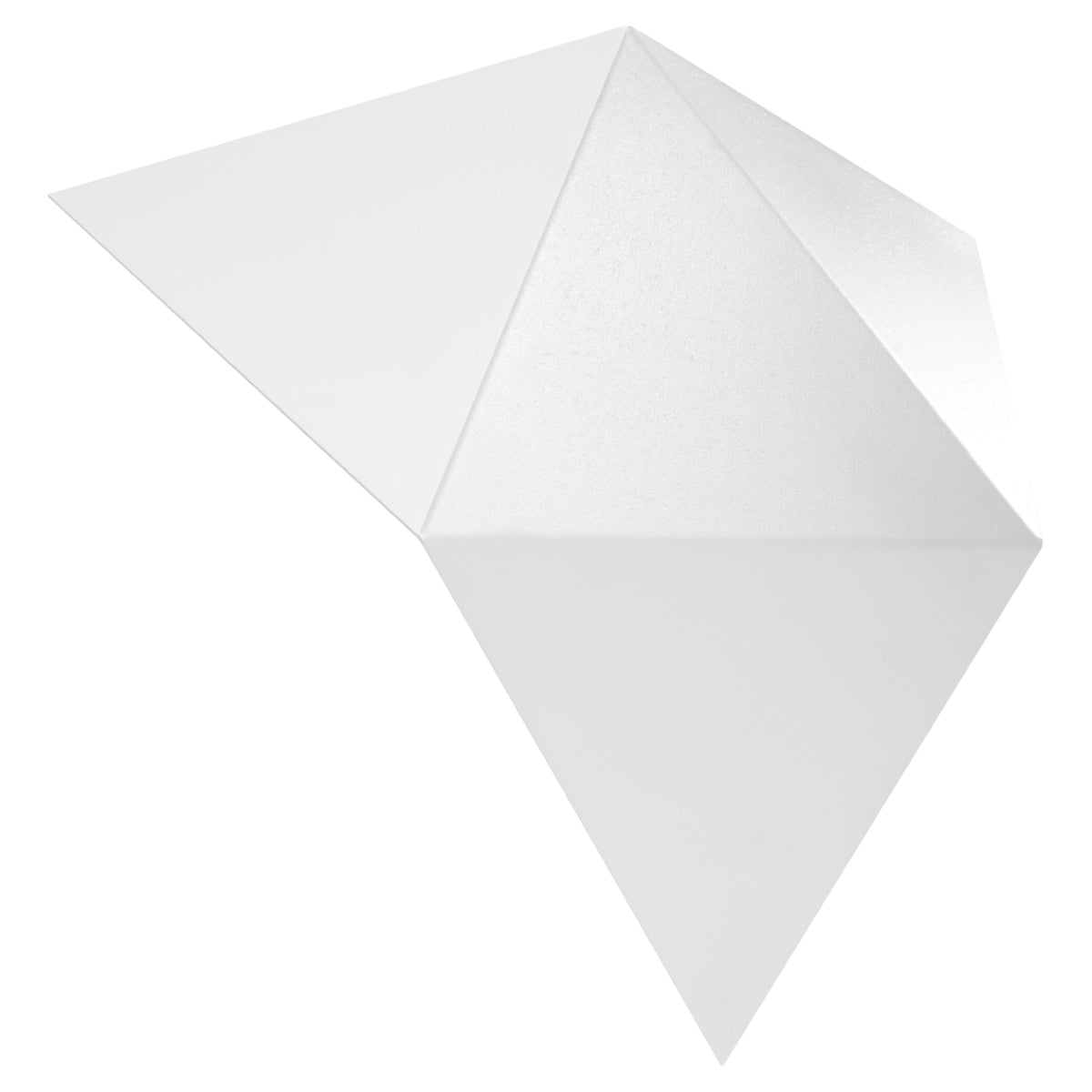 Sollux Solido Decorative Wall Light
