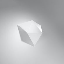 Sollux Solido Decorative Wall Light