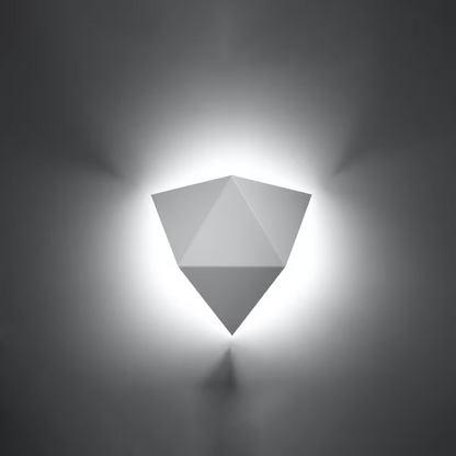 Solido Wall Light