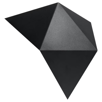 Solido Wall Light
