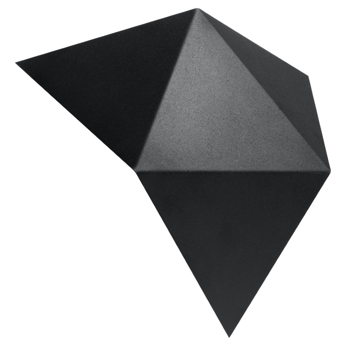 Sollux Solido Decorative Wall Light