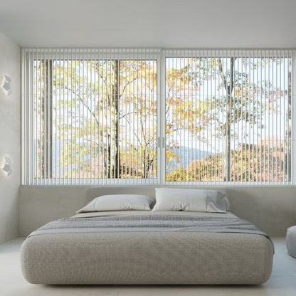 Penta Wall Light
