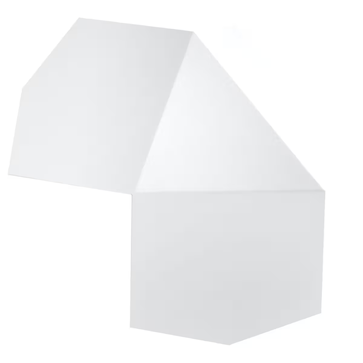 Tre Wall Light