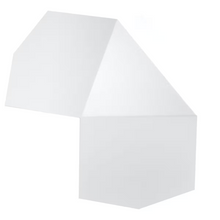 Tre Wall Light