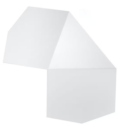 Tre Wall Light
